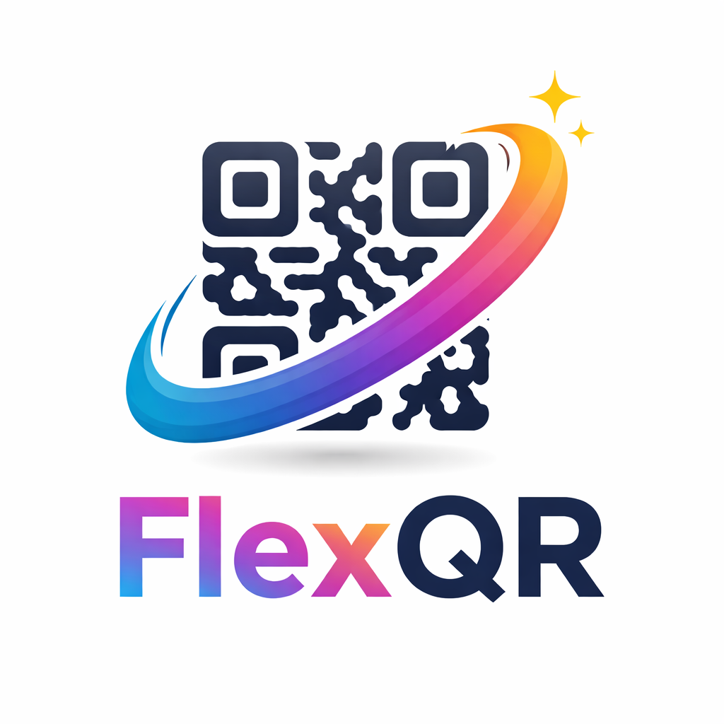FlexQR