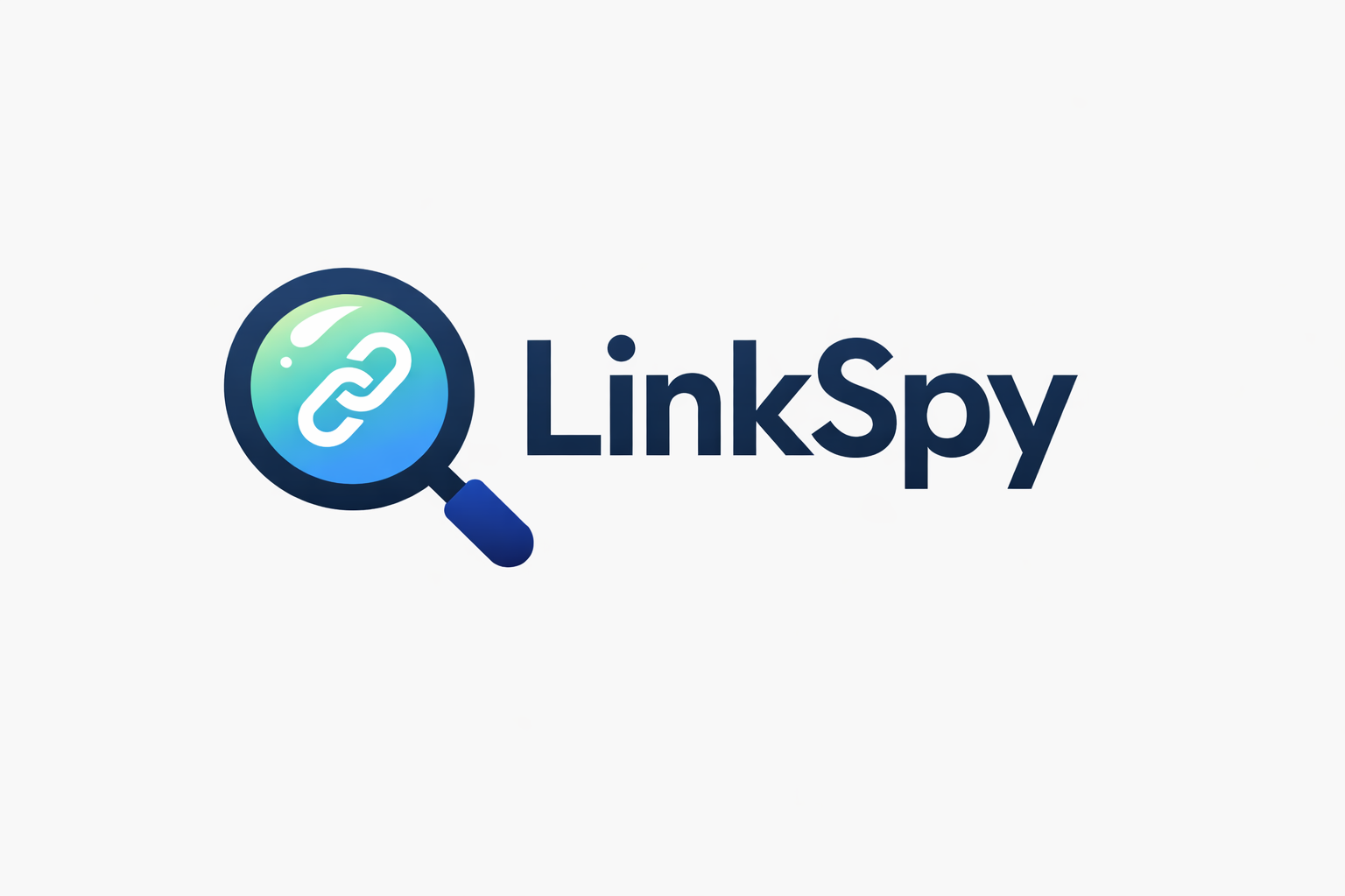 LinkSpy