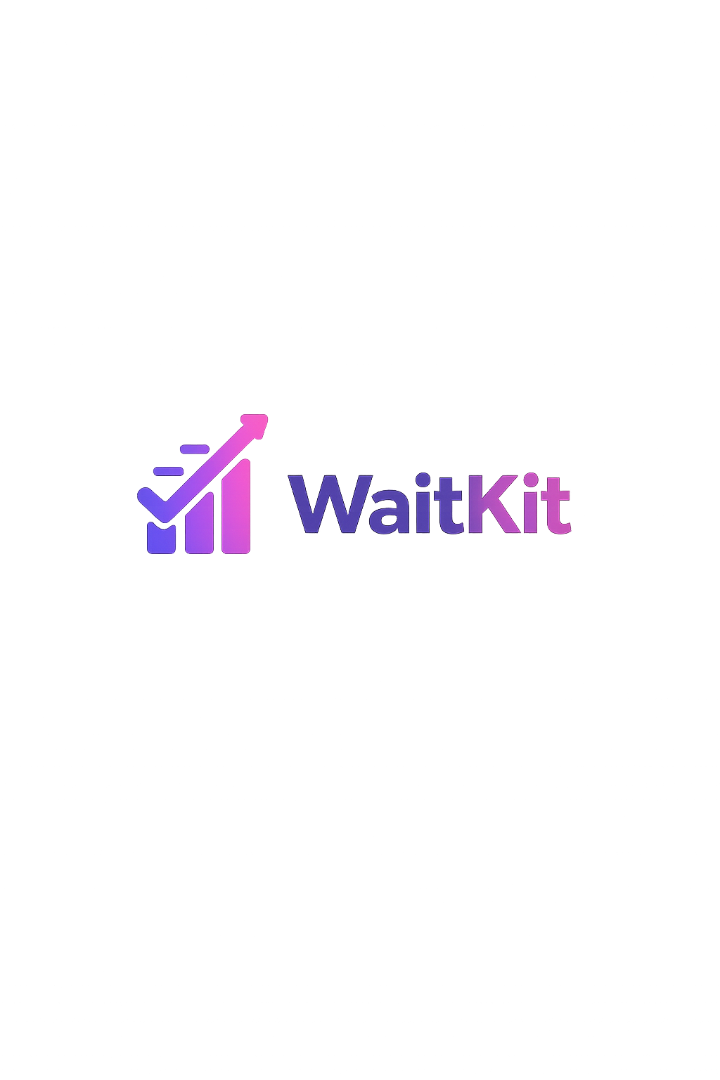 WaitKit